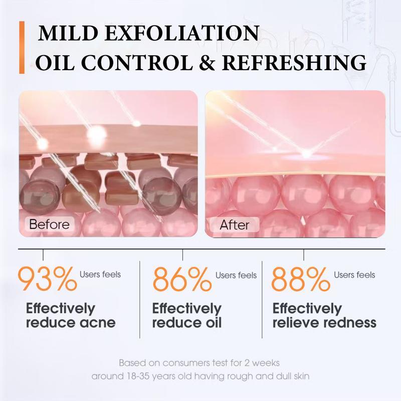 [FDA Approved]WORADA Whitening Rejuvenating Set UVPlus Brightening Repairing Suitable For All Skin Type VitaminC foam cleanser/Vitamin C toner/Hyaluronic acid essence/SPF60 sunscreen Skin Repair Moisturizer Kit Soothing Cleansing Hydrating Moisture