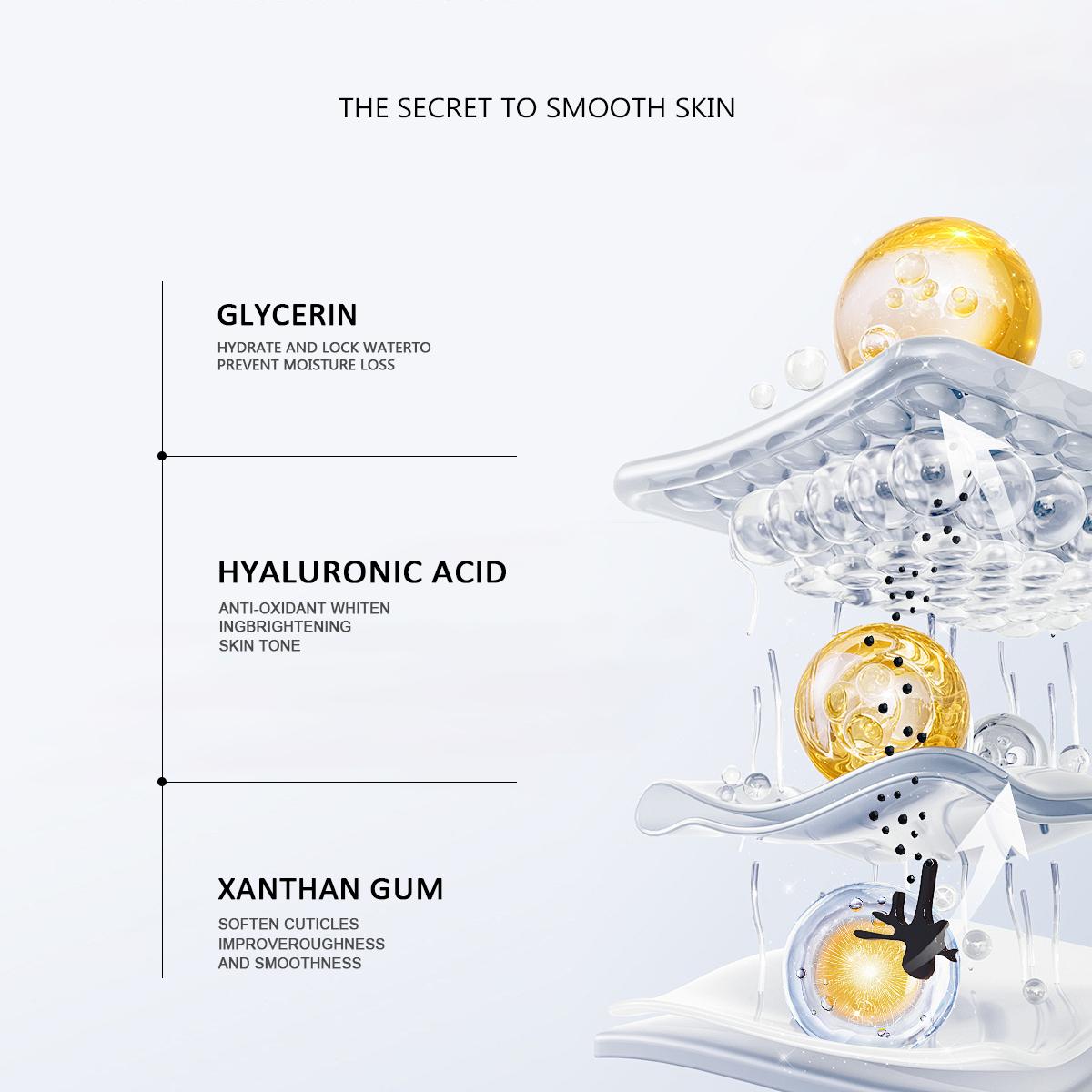 [FDA approved] BUY 1 TAKE 1 WORADA SPF60 Facial Whitening Sunscreen and SPF50 Papaya Lotion W/Gluta Acid And Papaya Extract Whitening Body Care Skin Repair Skin Care Hydrating Moisturize For All Skin Type Cream Daily Moisturizer Uv Moisture Hydrate