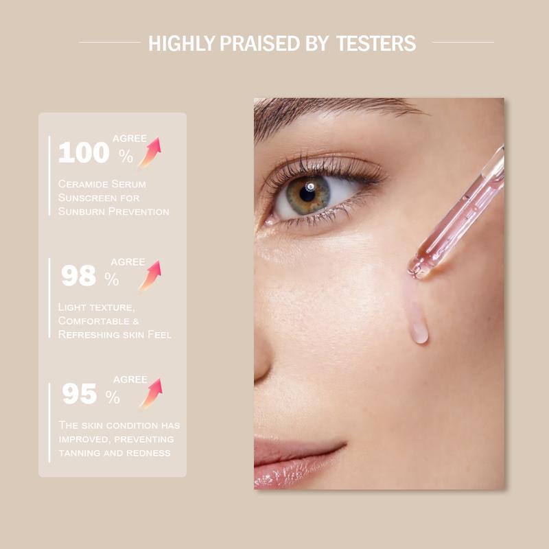 WORADA 4D-HA HYALURONIC ACID Nicotinamide WHITENING ESSENCE LIQUID 50ML | Moist and Smooth Skin | Enhanced Skin Radiance Serums Skincare Skin Repair Comfort Moisturizer Moisturize Pack Radiant Hydrating Brightening Moisture Daily Hydrate