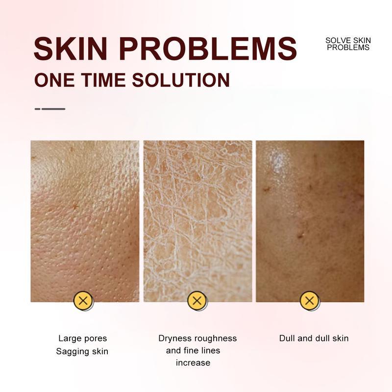 【FDA Approved】Worada  2in1 Vitamin C Bright Foam Cleanser & Bright Beauty Skin Water Set for All Skin Types Exfoliate Radiance Moisturize Hydrate Lemon Facial Cosmetic Moisture Hydrating Cleansing Moisturizer