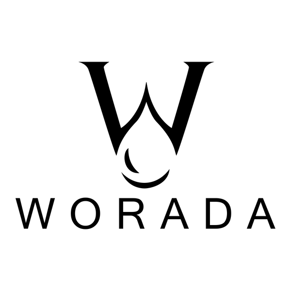 Worada Store